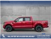 2025 Ford F-150 XLT (Stk: 25AT5289) in Airdrie - Image 3 of 25