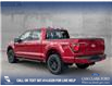 2025 Ford F-150 XLT (Stk: 25AT5289) in Airdrie - Image 4 of 25