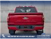 2025 Ford F-150 XLT (Stk: 25AT5289) in Airdrie - Image 5 of 25
