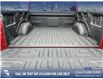 2025 Ford F-150 XLT (Stk: 25AT5289) in Airdrie - Image 12 of 25