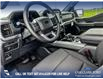 2025 Ford F-150 XLT (Stk: 25AT5289) in Airdrie - Image 13 of 25