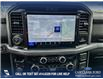 2025 Ford F-150 XLT (Stk: 25AT5289) in Airdrie - Image 19 of 25