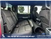 2025 Ford F-150 XLT (Stk: 25AT5289) in Airdrie - Image 23 of 25