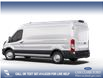 2025 Ford Transit-250 Cargo Base (Stk: 25AT2406) in Airdrie - Image 2 of 6