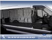 2025 Ford Transit-250 Cargo Base (Stk: 25AT2406) in Airdrie - Image 5 of 6