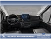 2025 Ford Transit-250 Cargo Base (Stk: 25AT2406) in Airdrie - Image 6 of 6
