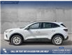 2025 Ford Escape Active (Stk: 25S1875) in Olds - Image 3 of 25 2025 Ford Escape Active (Stk: 25S1875) in Olds - Image 3 of 25