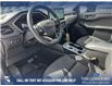 2025 Ford Escape Active (Stk: 25S1875) in Olds - Image 13 of 25 2025 Ford Escape Active (Stk: 25S1875) in Olds - Image 13 of 25