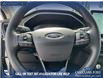 2025 Ford Escape Active (Stk: 25S1875) in Olds - Image 14 of 25 2025 Ford Escape Active (Stk: 25S1875) in Olds - Image 14 of 25