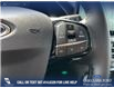 2025 Ford Escape Active (Stk: 25S1875) in Olds - Image 16 of 25 2025 Ford Escape Active (Stk: 25S1875) in Olds - Image 16 of 25