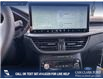 2025 Ford Escape Active (Stk: 25S1875) in Olds - Image 19 of 25 2025 Ford Escape Active (Stk: 25S1875) in Olds - Image 19 of 25