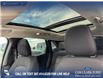 2025 Ford Escape Active (Stk: 25S1875) in Olds - Image 20 of 25 2025 Ford Escape Active (Stk: 25S1875) in Olds - Image 20 of 25