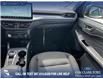 2025 Ford Escape Active (Stk: 25S1875) in Olds - Image 25 of 25 2025 Ford Escape Active (Stk: 25S1875) in Olds - Image 25 of 25