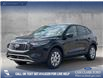 2025 Ford Escape Active (Stk: 25S9127) in Olds - Image 1 of 25