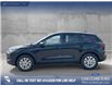 2025 Ford Escape Active (Stk: 25S9127) in Olds - Image 3 of 25