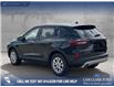 2025 Ford Escape Active (Stk: 25S9127) in Olds - Image 4 of 25