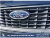 2025 Ford Escape Active (Stk: 25S9127) in Olds - Image 9 of 25