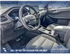 2025 Ford Escape Active (Stk: 25S9127) in Olds - Image 13 of 25