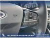 2025 Ford Escape Active (Stk: 25S9127) in Olds - Image 16 of 25