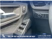 2025 Ford Escape Active (Stk: 25S9127) in Olds - Image 17 of 25