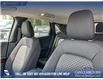 2025 Ford Escape Active (Stk: 25S9127) in Olds - Image 20 of 25