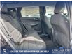 2025 Ford Escape Active (Stk: 25S9127) in Olds - Image 23 of 25