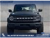 2025 Ford Bronco Base (Stk: 25S0207) in Olds - Image 2 of 25