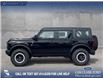2025 Ford Bronco Base (Stk: 25S0207) in Olds - Image 3 of 25