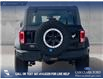 2025 Ford Bronco Base (Stk: 25S0207) in Olds - Image 5 of 25