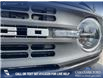 2025 Ford Bronco Base (Stk: 25S0207) in Olds - Image 8 of 25