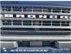 2025 Ford Bronco Base (Stk: 25S0207) in Olds - Image 9 of 25