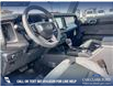 2025 Ford Bronco Base (Stk: 25S0207) in Olds - Image 13 of 25