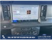 2025 Ford Bronco Base (Stk: 25S0207) in Olds - Image 19 of 25