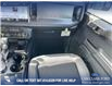 2025 Ford Bronco Base (Stk: 25S0207) in Olds - Image 25 of 25