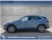 2025 Ford Escape PHEV (Stk: 25S3864) in Olds - Image 3 of 25