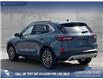 2025 Ford Escape PHEV (Stk: 25S3864) in Olds - Image 4 of 25