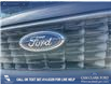 2025 Ford Escape PHEV (Stk: 25S3864) in Olds - Image 9 of 25