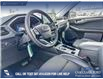 2025 Ford Escape PHEV (Stk: 25S3864) in Olds - Image 13 of 25