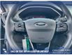 2025 Ford Escape PHEV (Stk: 25S3864) in Olds - Image 14 of 25