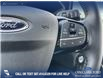 2025 Ford Escape PHEV (Stk: 25S3864) in Olds - Image 16 of 25