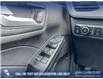 2025 Ford Escape PHEV (Stk: 25S3864) in Olds - Image 17 of 25