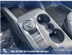 2025 Ford Escape PHEV (Stk: 25S3864) in Olds - Image 18 of 25