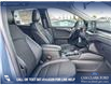 2025 Ford Escape PHEV (Stk: 25S3864) in Olds - Image 22 of 25