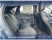 2025 Ford Escape PHEV (Stk: 25S3864) in Olds - Image 23 of 25