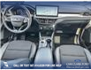 2025 Ford Escape PHEV (Stk: 25S3864) in Olds - Image 24 of 25