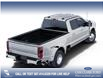 2025 Ford F-350 Platinum (Stk: 25CT5917) in Canmore - Image 3 of 7