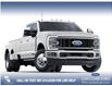2025 Ford F-350 Platinum (Stk: 25CT5917) in Canmore - Image 4 of 7