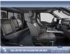 2025 Ford F-350 Platinum (Stk: 25CT5917) in Canmore - Image 5 of 7