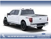 2025 Ford F-150 XLT (Stk: 25CT9911) in Canmore - Image 2 of 7
