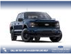 2025 Ford F-150 XLT (Stk: 25CT9994) in Canmore - Image 4 of 6